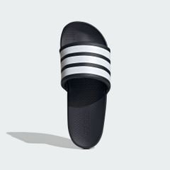 Dép quai ngang adidas Adilette Comfort 2.0 Unisex - HQ2465