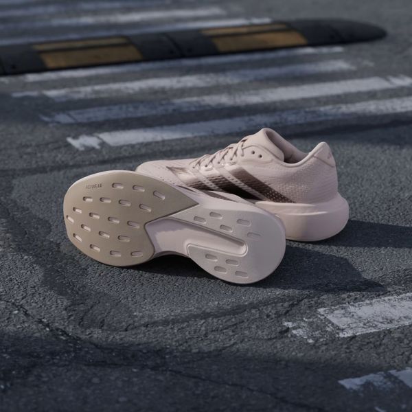 Giày chạy bộ adidas Adizero Pacer Nữ - KZ8977