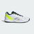 Giày tennis/pickleball adidas Courtflash Speed 2 Nam - JP7309