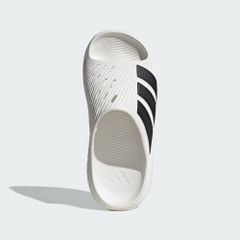 Dép quai ngang adidas Purechill Nam - KI0054