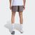 Quần short tập luyện adidas PrimeLift Nam - KD0296