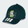 Mũ lưỡi trai trẻ em adidas Disney Mickey Mouse Unisex - JM1823