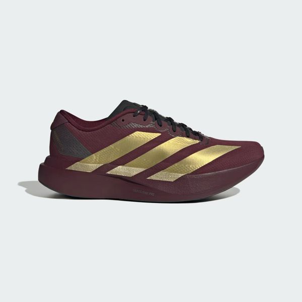 Giày chạy bộ adidas Adizero EVO SL Nam - KK3678