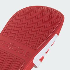 Dép quai ngang adidas Adilette Shower Bayern Munich Unisex - JS4861