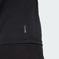 Áo T-shirt tập luyện adidas Airchill Nữ - JX7429