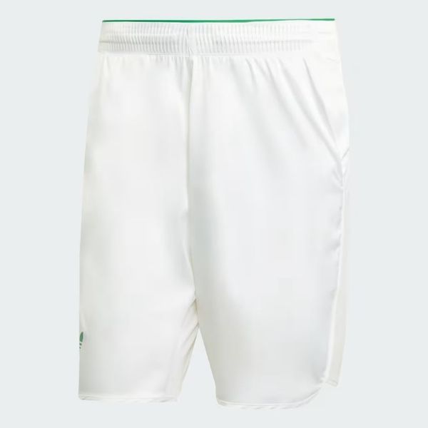 Quần short tennis/pickleball adidas Climacool Ergo Pro Nam - JN0781