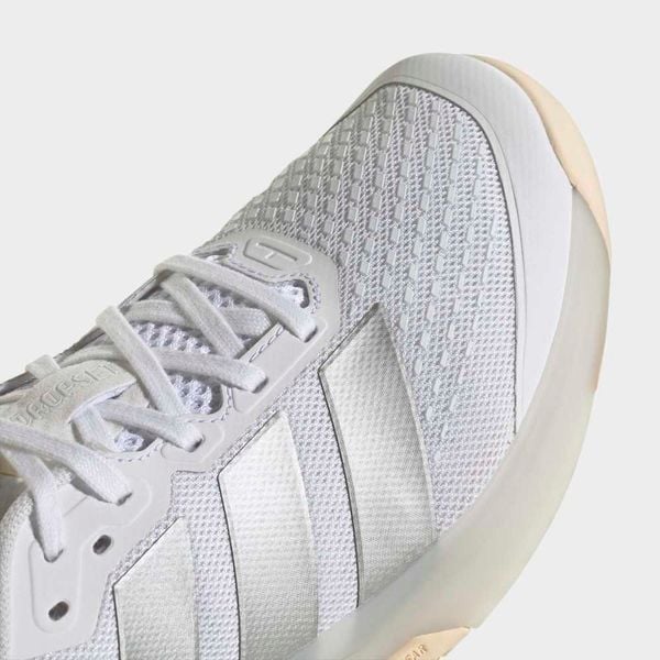 Giày tập luyện adidas Dropset 4 Nữ - JR4666