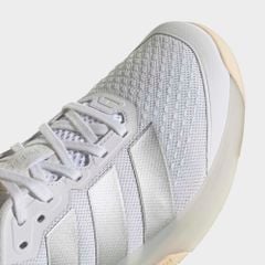 Giày tập luyện adidas Dropset 4 Nữ - JR4666