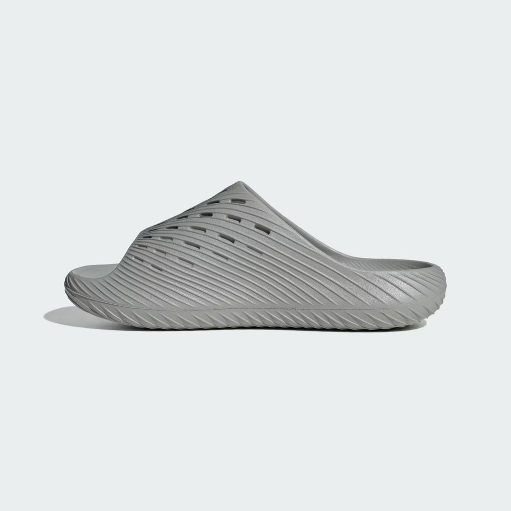 Dép quai ngang adidas Purechill Nam - KI0059