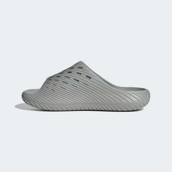 Dép quai ngang adidas Purechill Nam - KI0059