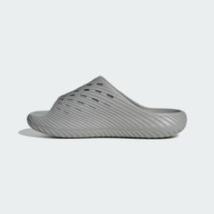 Dép quai ngang adidas Purechill Nam - KI0059