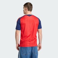 Áo jersey bóng đá adidas Sân nhà Tây Ban Nha 26 Replica Nam - JN4390