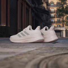 Giày chạy bộ adidas Ultrarun 5 Nữ - JR3008