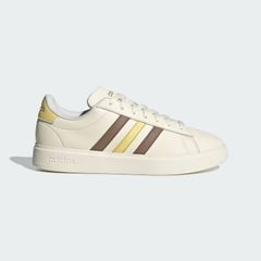 Giày thời trang adidas Grand Court 2.0 Nữ - JS1756