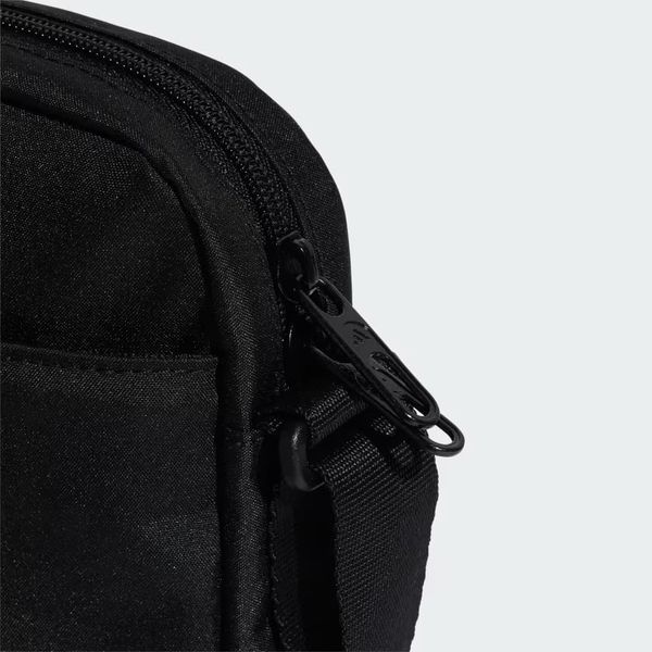 Túi đa năng adidas Classic House of Tiro Unisex - JY3926