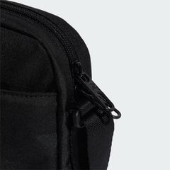 Túi đa năng adidas Classic House of Tiro Unisex - JY3926