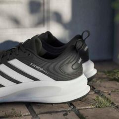 Giày chạy bộ adidas Supernova Ease 2 Nam - JQ5859
