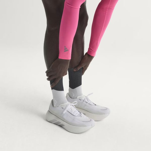 Giày chạy bộ adidas Hyperboost Edge Nam - KI4393