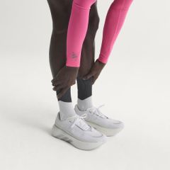 Giày chạy bộ adidas Hyperboost Edge Nam - KI4393