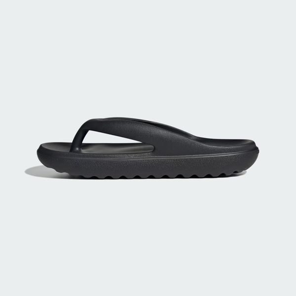 Dép xỏ ngón adidas Adilette Lumia Unisex - JR9715