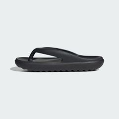 Dép xỏ ngón adidas Adilette Lumia Unisex - JR9715