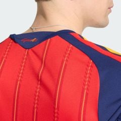 Áo jersey bóng đá adidas Sân nhà Tây Ban Nha 26 Replica Nam - JN4390