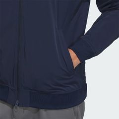 Áo khoác golf adidas Ult365 Full Zip Nam - JM2939