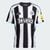 Áo jersey bóng đá adidas Sân nhà Newcastle United FC 25/26 Nam - JI7382