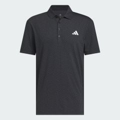 Áo Polo golf adidas Ultimate365 Tour Cool Feeling Deco Nam - KS5781