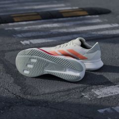 Giày chạy bộ adidas Duramo SL2 Nam - JQ0607
