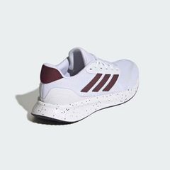 Giày chạy bộ adidas Runfalcon 5 Nữ - JR3092