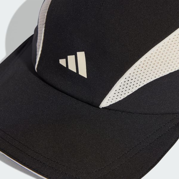 Mũ lưỡi trai adidas Summer Unisex - KB2106