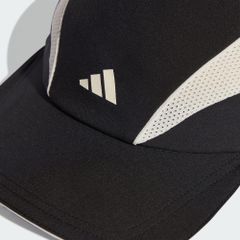 Mũ lưỡi trai adidas Summer Unisex - KB2106