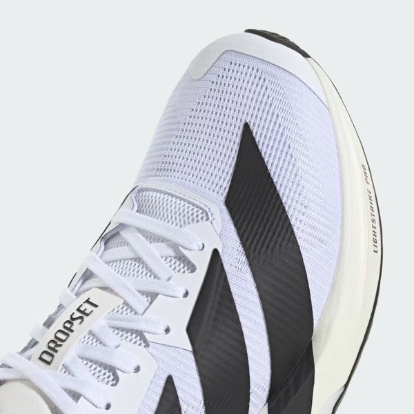 Giày tập luyện adidas Adizero Dropset Pro Nam - KK1551