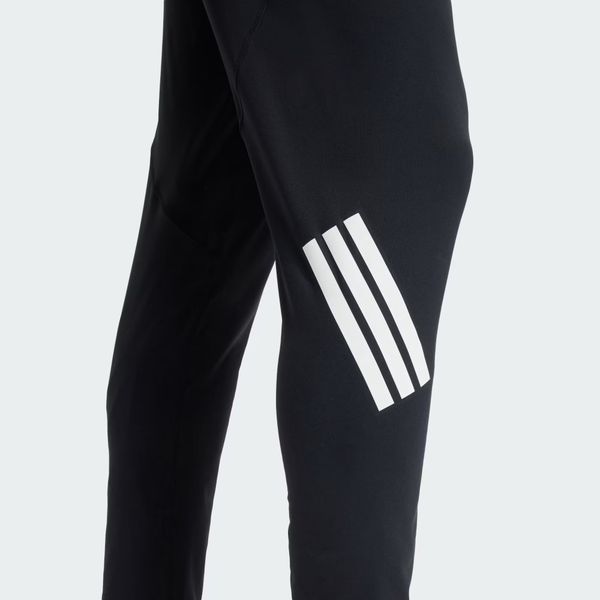 Quần dài chạy bộ adidas adi365 Iconic Nam - KE6742