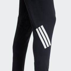 Quần dài chạy bộ adidas adi365 Iconic Nam - KE6742