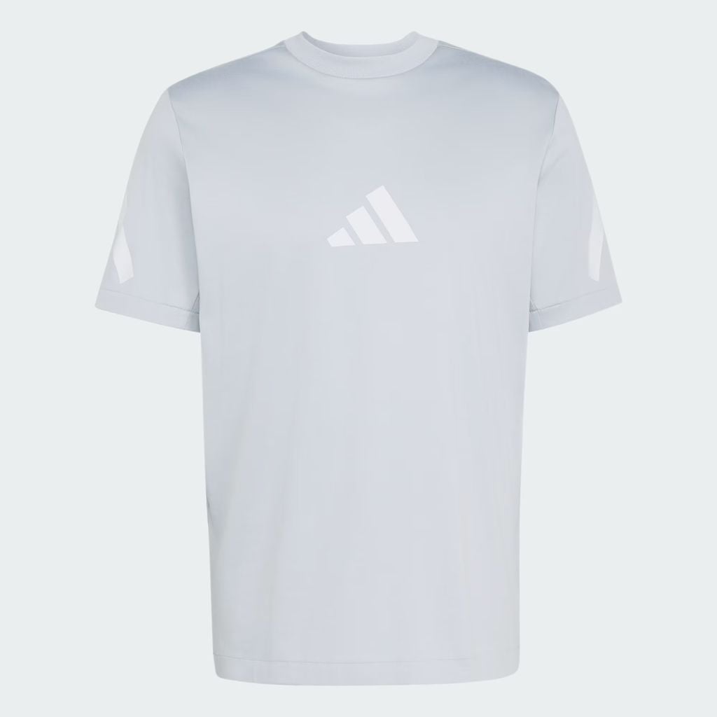 Áo T-shirt adidas M Z.N.E. Tee Nam - KE4699