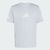 Áo T-shirt adidas M Z.N.E. Tee Nam - KE4699