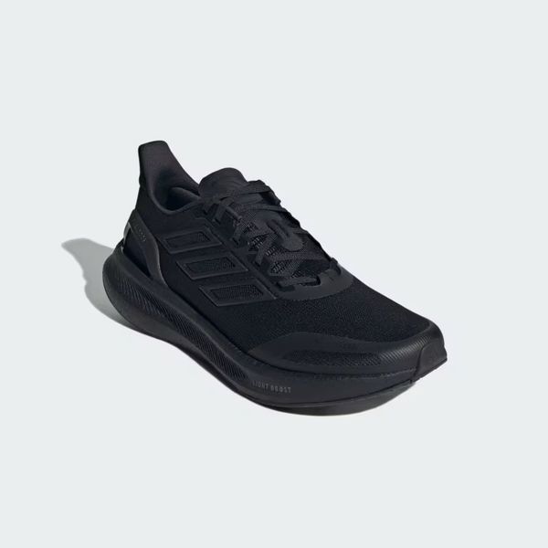 Giày chạy bộ adidas Pureboost 5 CLIMACOOL Nam - JS5061