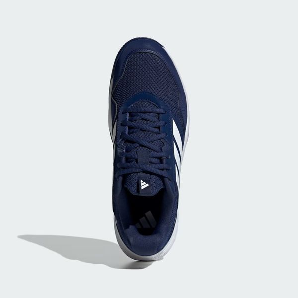 Giày tennis/pickleball adidas Gamecourt 3 Nam - KI2863
