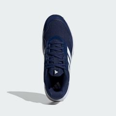 Giày tennis/pickleball adidas Gamecourt 3 Nam - KI2863