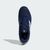 Giày tennis/pickleball adidas Gamecourt 3 Nam - KI2863