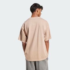 Áo T-shirt adidas ALL SZN Nam - JN0609