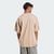 Áo T-shirt adidas ALL SZN Nam - JN0609