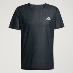 Áo T-shirt chạy bộ adidas Adi365 CLIMACOOL+ Nam - JM5702