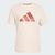 Áo T-shirt chạy bộ adidas adi365 Essentials Brand Love Nữ - KA0280