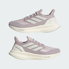Giày chạy bộ adidas Pureboost 5 Nữ - JQ6912