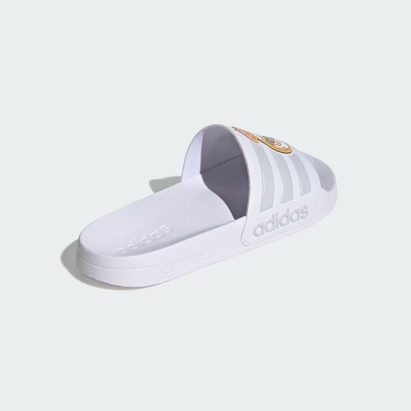Dép quai ngang adidas Adilette Real Madrid Unisex - JS4863