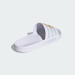 Dép quai ngang adidas Adilette Real Madrid Unisex - JS4863