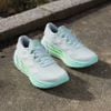Giày chạy bộ adidas Adistar 4 Nữ - JR0287